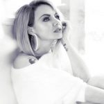Певица МакSим рассказала о возвращении на сцену после болезни