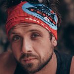 Актер Роман Маякин разочаровался в экстрасенсах после участия в новом шоу «Последний герой»