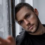 Влад Соколовский хочет встретить женщину, с которой будет счастлив