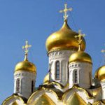 Православный календарь на 30 марта 2019 года