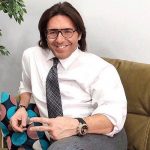 Андрей Малахов назвал причину активности Ксении Собчак на YouTube