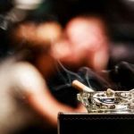 Некоторые виды сигарет дорожают в Беларуси с 1 марта