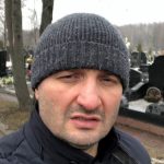 «Вы больной?»: Запашный ответил Невзорову на сарказм о смерти Началовой