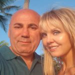 Валерия решила провести отпуск на Мальдивах без смартфона