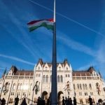 Венгрия ищет новые рынки газа в обход Украины
