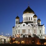 Православный календарь на 27 марта 2019 года
