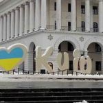 Президентская гонка в Украине, новые рейтинги: в тройке лидеров снова ротация