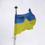 Саакашвили рассказал о планах Порошенко обменять Крым на членство в ЕС