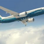 Boeing обновит программное обеспечение для 737 MAX