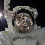 Белорус участвует в «лунном» эксперименте