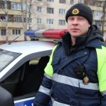 Секунды на принятие решения