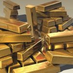 Нацбанк назвал объем ЗВР Беларуси
