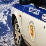 Без соответствующих документов