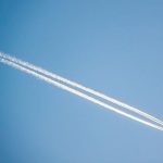 Российский самолет экстренно сел в Баку из-за сообщения о бомбе