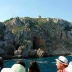 В прошлом году за границей отдохнули более 850 тыс. белорусов