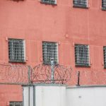 В Могилеве мужчина осужден за дачу ложных показаний