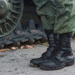 В Беларуси «уклонистам» от армии могут ограничить выезд из страны