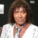Лукашенко поздравил Валерия Леонтьева с 70-летием