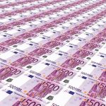 Forbes назвал богатейших российских холостяков