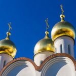 Православный календарь на 26 марта 2019 года