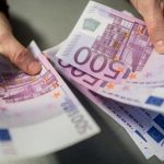 Мошенники от лица главы МИД Франции украли €8 миллионов