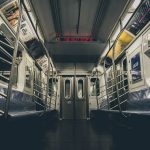 Оплачивать проезд лицом: в Китае тестируют новую систему