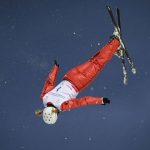 Универсиада: сегодня белорусы выступают в 4 видах спорта