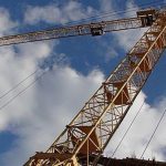 Минстройархитектуры предлагает изымать долгострои у застройщиков
