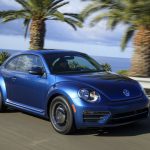 Дилер Volkswagen продает автомобили за $1