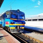 БелЖД предупреждает: расписание поездов будет изменено на летнее