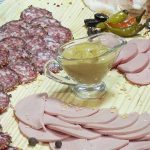 День потребителя