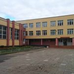 Заседание районного методического заседания учителей-дефектологов