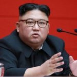 В России ждут Ким Чен Ына