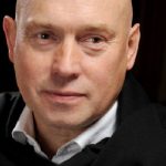 Виктора Сухорукова экстренно госпитализировали