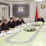 В Беларуси сократят список лицензируемых видов деятельности