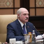 Лукашенко: почему не можем по нормальным ценам накормить собственный народ