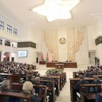 Лукашенко: мы создали страну для жизни