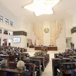 Лукашенко поручил повысить пенсии