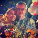 Соведущая Нагиева рассказала, что происходило за кулисами “Голос. Дети” после финала