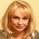 Стало известно, какое наследство осталось детям Ирины Цывиной