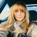 Екатерина Варнава рассказала о комплексах из-за лишнего веса