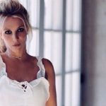 Бритни Спирс попала в психиатрическую клинику