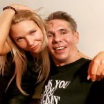 Обиженный Панин оскорбил россиян