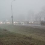 Прогноз погоды по Беларуси на день 10 апреля 2019 года