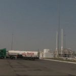 Лукашенко с Путиным обсудили «грязную» нефть
