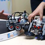 РобоФест 2019