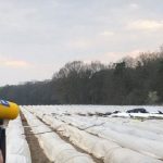 В авиакатастрофе погибла одна из богатейших женщин России