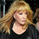 Алла Пугачева отмечает свой 70-летний юбилей