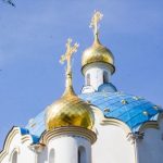 В разы больше, чем у чиновников: раскрыта ежемесячная зарплата священников