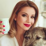 Ольга Орлова намекнула на закрытие “Дома-2”